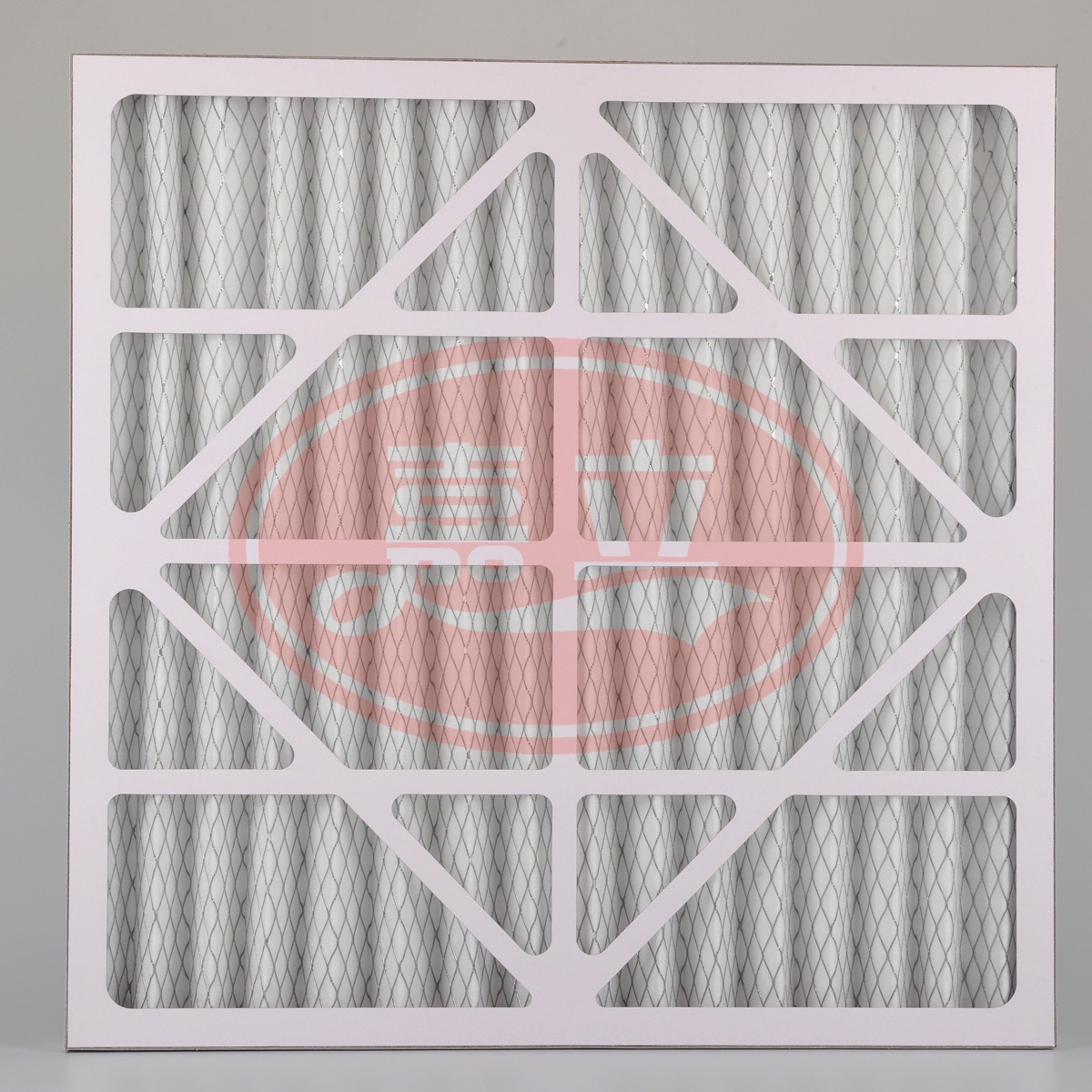 云龙纸框过滤器